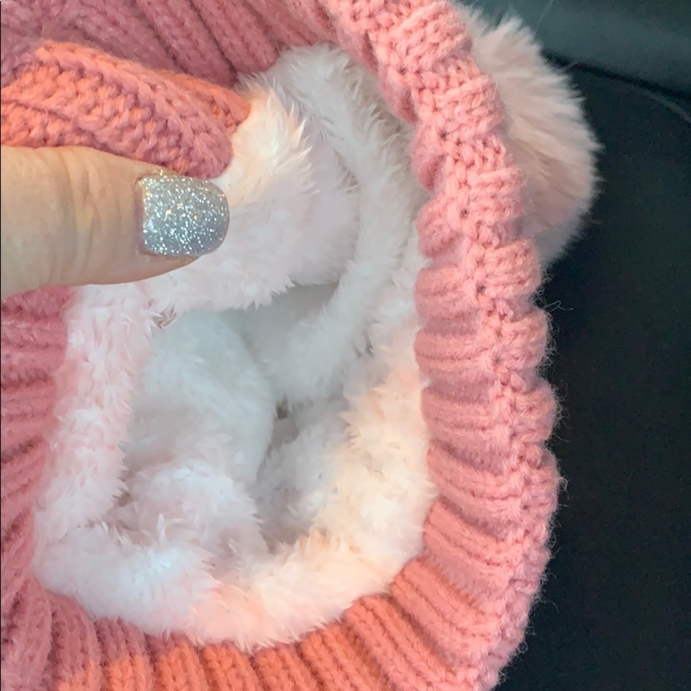 Winter Hat - Picture 3 of 3